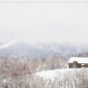 Screenshot 2024-02-15 at 6.08.08 PM